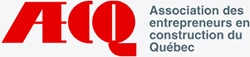 Association provinciale des constructeurs d’habitation du Québec.