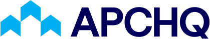 Association des entrepreneurs en construction du Québec.